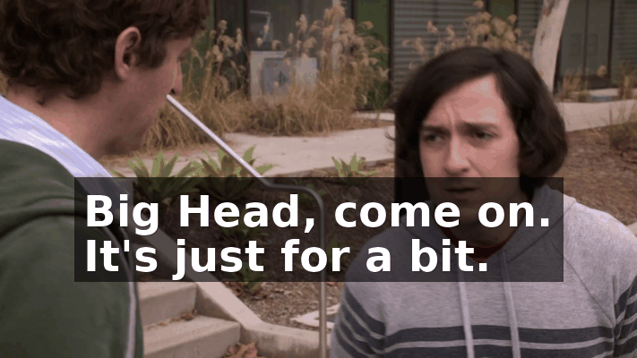 7c484410-0863-476f-a806-a7665625bf6b.gif