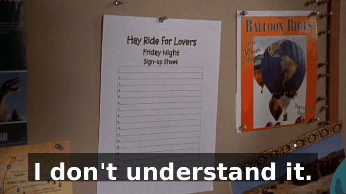e79b6d96-db53-4537-9be7-625e1d80eb2f.gif