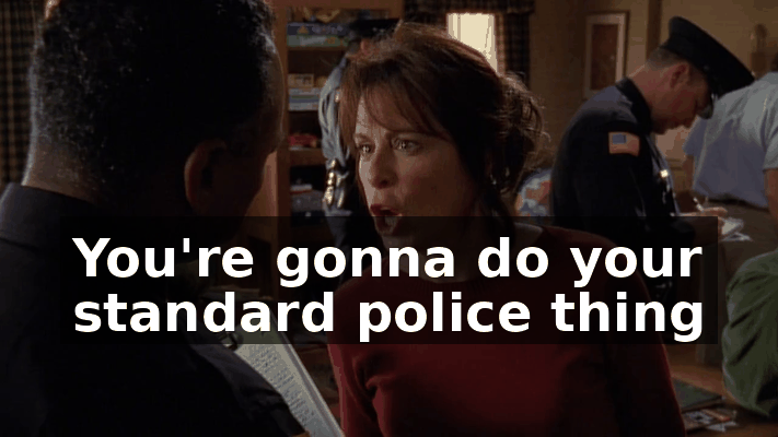 e205be64-abd5-4a9d-9c77-87c679521dc9.gif