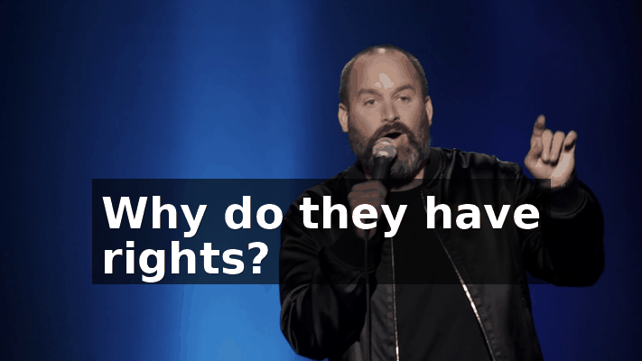 06e01714-01af-4f80-a747-1b7abbcaa243.gif