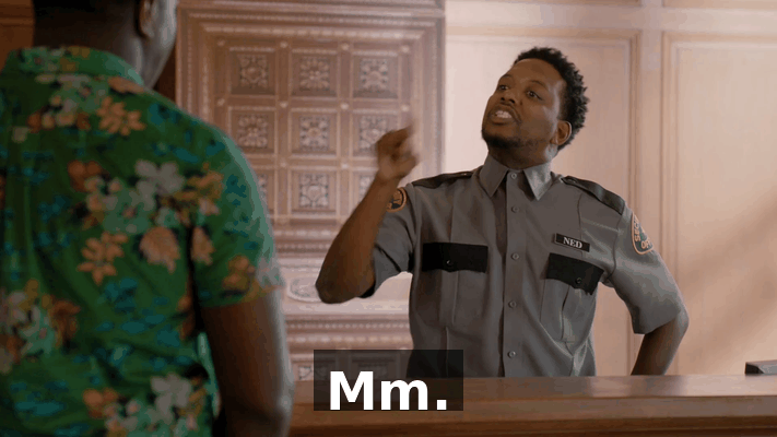 6ccb70c0-1e78-4c8a-9d85-b8f1d29c5247.gif