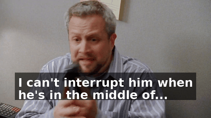 2fe02b7f-7362-452c-871f-a509c612e958.gif