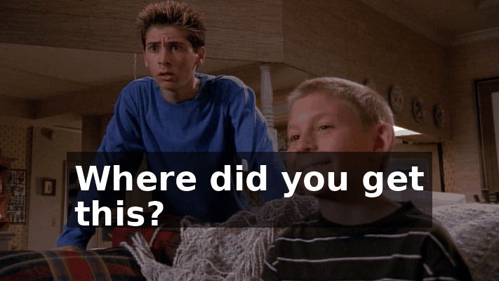 bdf608c1-bd4a-4ed3-9fe6-47f4dd5562d6.gif
