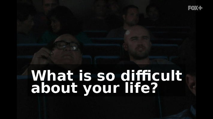 e9ee245d-d9e9-4f73-a74b-f8415f7a4416.gif