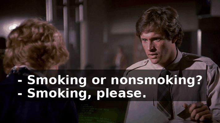 064504f1-8d11-4c7e-b6d3-eb92d21ccc2a.gif