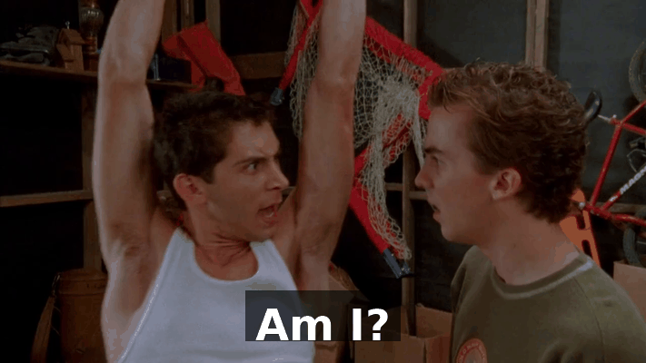 36e3c8da-d712-43c9-adfe-a9c68f367d72.gif