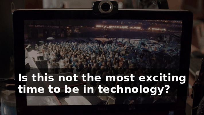 6d1ee036-5c9c-46de-a96d-242b4aacd25f.gif