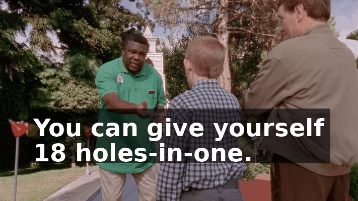 f05d00d3-574d-42a5-a1cf-a9a357c8fe71.gif