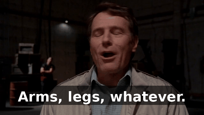 53500a98-0091-4219-b8d2-f1488e7cf85c.gif
