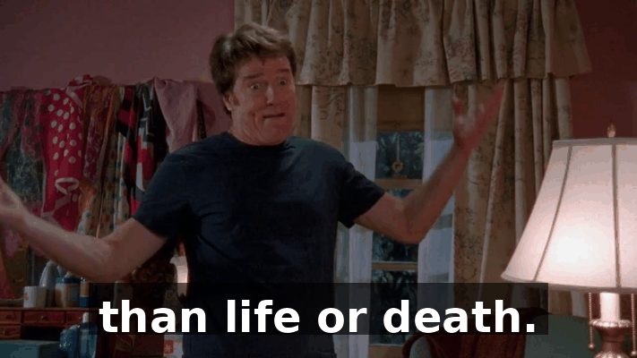 9d7cbe99-ebae-4309-adf1-7a8d1d7156b3.gif