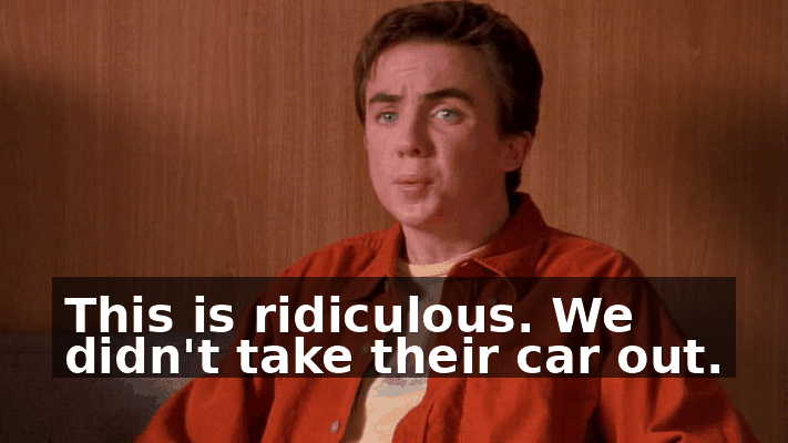 0a54b783-2dc0-45b0-ae8f-2ff97b4e68c4.gif