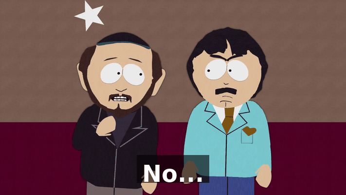 29c3e44a-07fa-4091-82d1-8d05f0e05a18.gif
