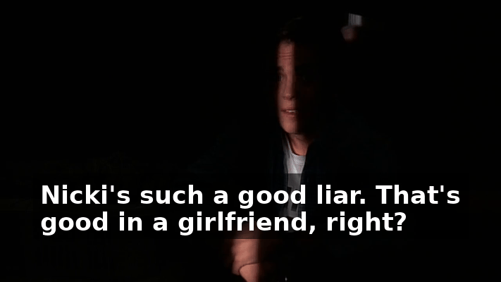 5531919a-7a95-4fc0-9d94-8aed0473b882.gif