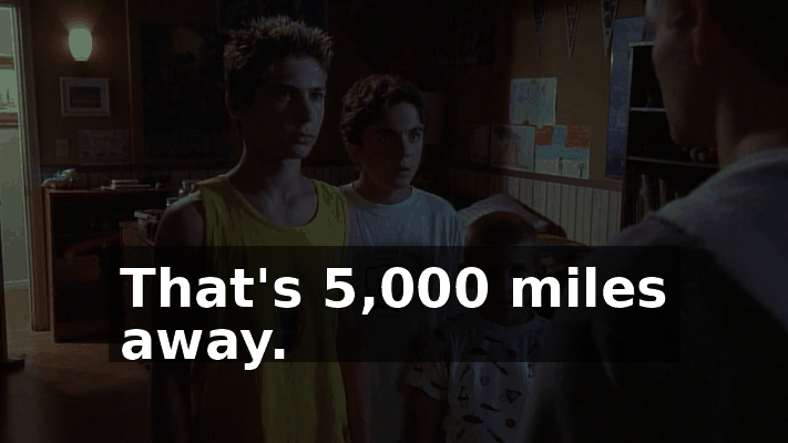 319f77dc-6adf-478b-a26c-a03b5926e564.gif