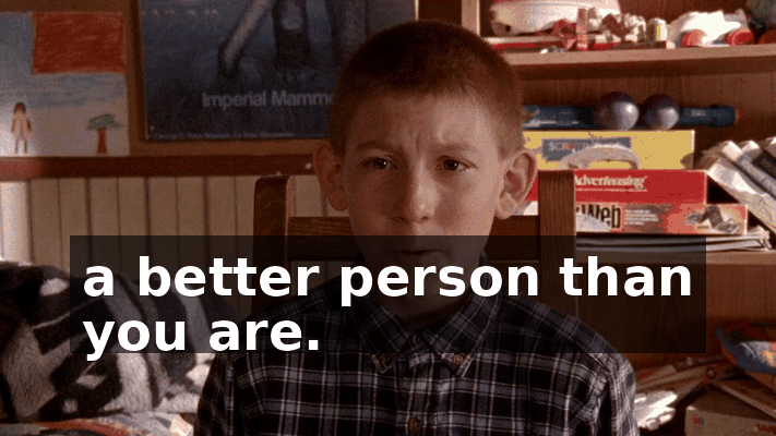 7c40fdfe-1a41-467a-b552-e31de25d6fce.gif