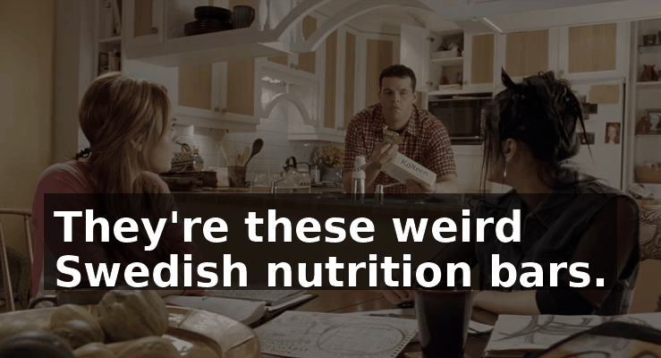 652e3e38-63cf-4fd7-a1bb-437db4514517.gif