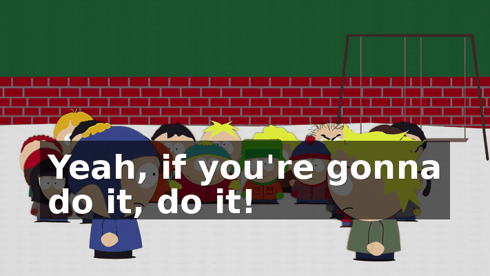 e815e0bb-4c82-4af5-afe0-7c20443f1441.gif