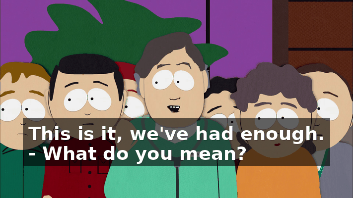 77e7c313-948c-4ab8-a2c0-d2a47b05feb3.gif