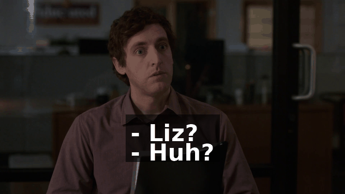 b77c9e97-97aa-42a9-89e8-7ec69f3e702f.gif