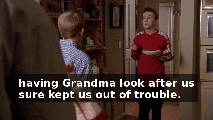 12d236a7-5b75-4a50-8187-96659239bd6b.gif
