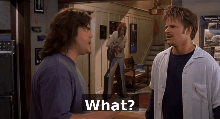efc17766-fc26-42a6-9daf-29a6e1785905.gif