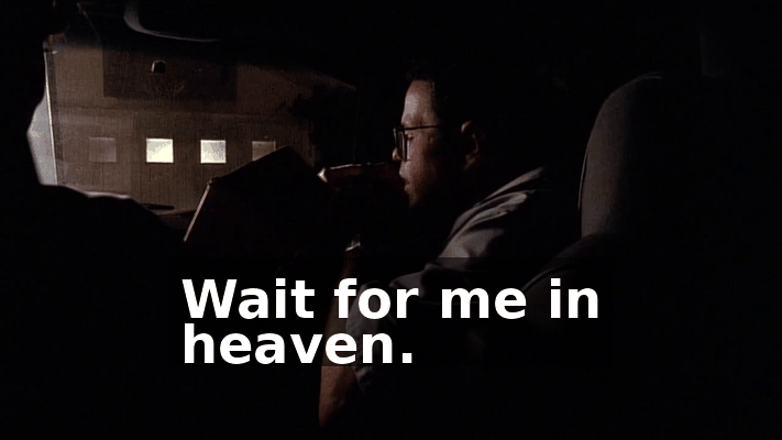 734f283d-1598-41a7-82bd-2c1ecede4dfd.gif