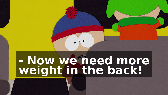 3bd36ad4-6b8d-4022-8098-4555e073819b.gif