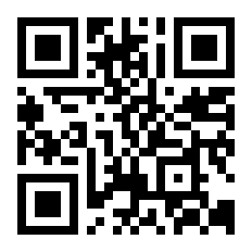 QR code for this GIF's share link