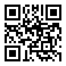 QR code for this GIF's share link