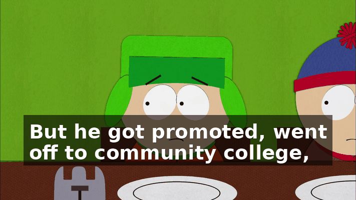 b2e6f80b-38c5-4056-8c99-5c02dcd94178.gif
