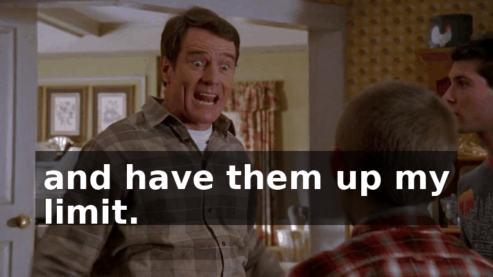 9b8b8518-5353-49b0-9b67-a17c019e2362.gif