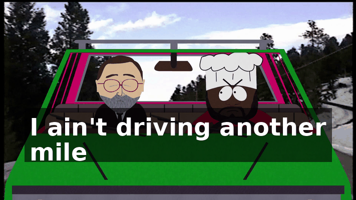 71f4bd7c-8b48-400d-b529-b39fb1474c9f.gif