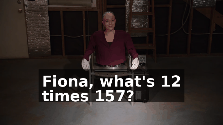 1914bf35-f7ad-44df-bd60-0b2bd8413109.gif