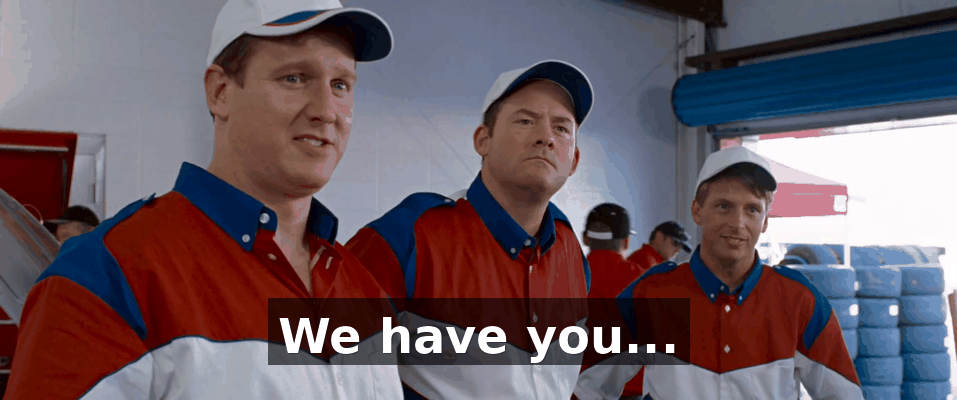 048e60ff-146d-4832-b12d-522c6310ff34.gif