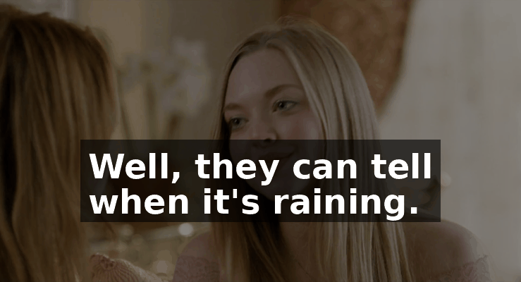 044b4515-4a24-4e69-8d43-7f4ac9188dc1.gif