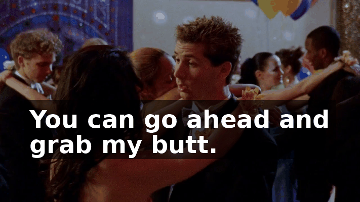 a2d68155-a34f-478b-b33a-cce97aac0057.gif