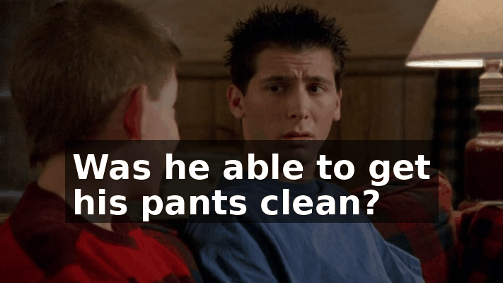 a491df47-6e07-474b-bcef-1c846563c671.gif