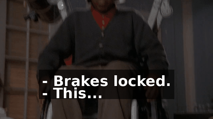 59eefa4b-3065-46be-838d-e6ef6b36cc1a.gif