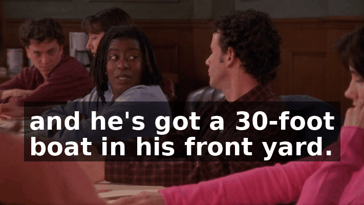 d9c96db7-5054-4c9c-994d-4a7c943c1a0f.gif