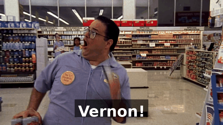 04512630-852b-43d6-be6e-2a7f8e130165.gif