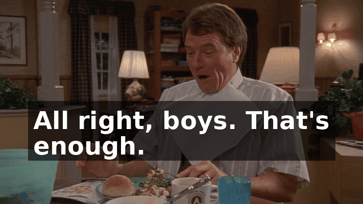 7ec1d5a8-902f-41f7-925c-4a3f38ecb093.gif