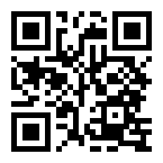 QR code for this GIF's share link