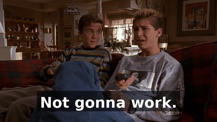 5ff6ef33-6594-418c-b41b-042c48f6c469.gif