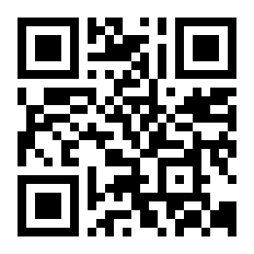 QR code for this GIF's share link