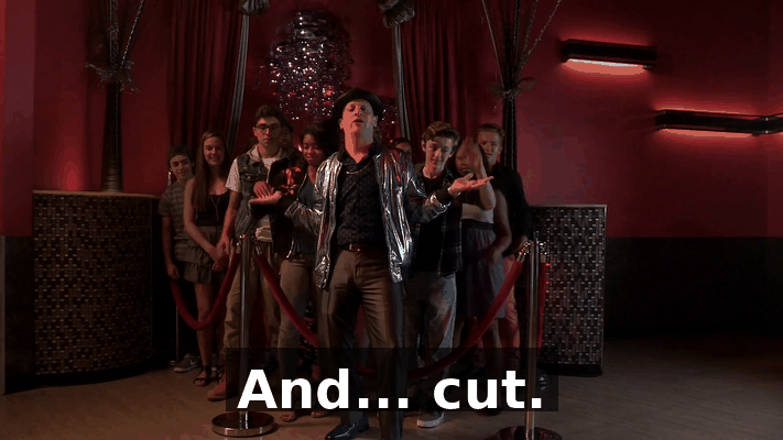 14a84d94-a9ed-4a52-9879-56a2ba583640.gif