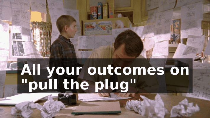 a29e8791-7845-465f-94d9-84a41e756e59.gif