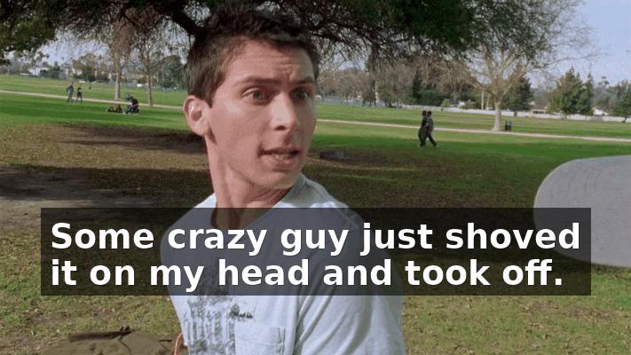 4d9828b5-b817-4624-ac60-1f0e2bd8dc07.gif