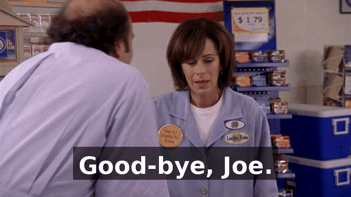 8e69d8e0-e5b2-44bf-af99-70f29e24116c.gif