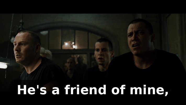 5cfcd7aa-e63f-457b-a782-ae3f955f206e.gif