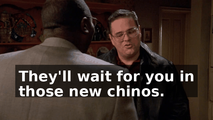 399de06c-e5df-4bdc-bffc-188275f56e9c.gif